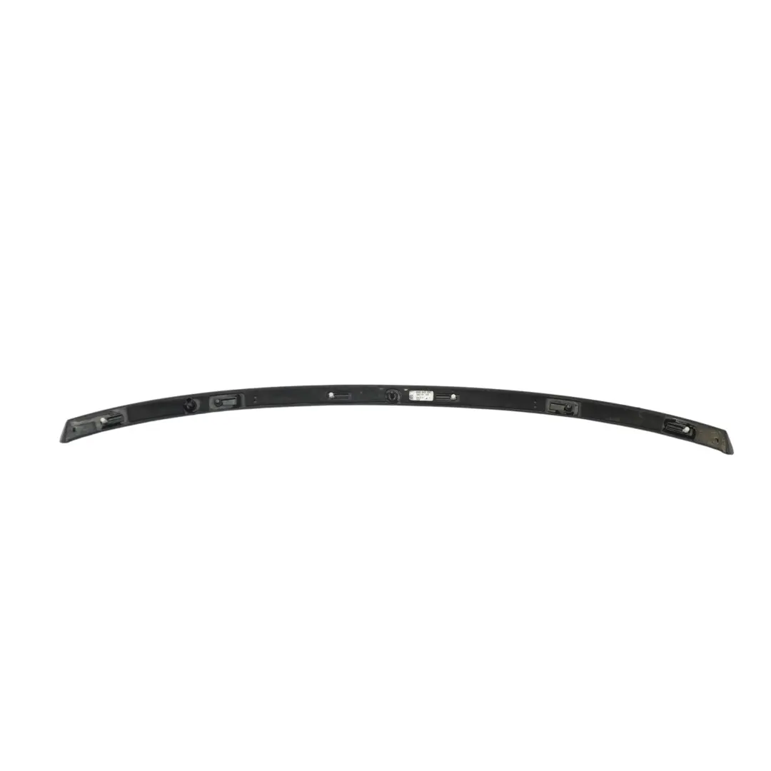 Audi TT FV Troisième feu stop arrière - SKU 8S0945097 - Numéro de pièce 8S0945097