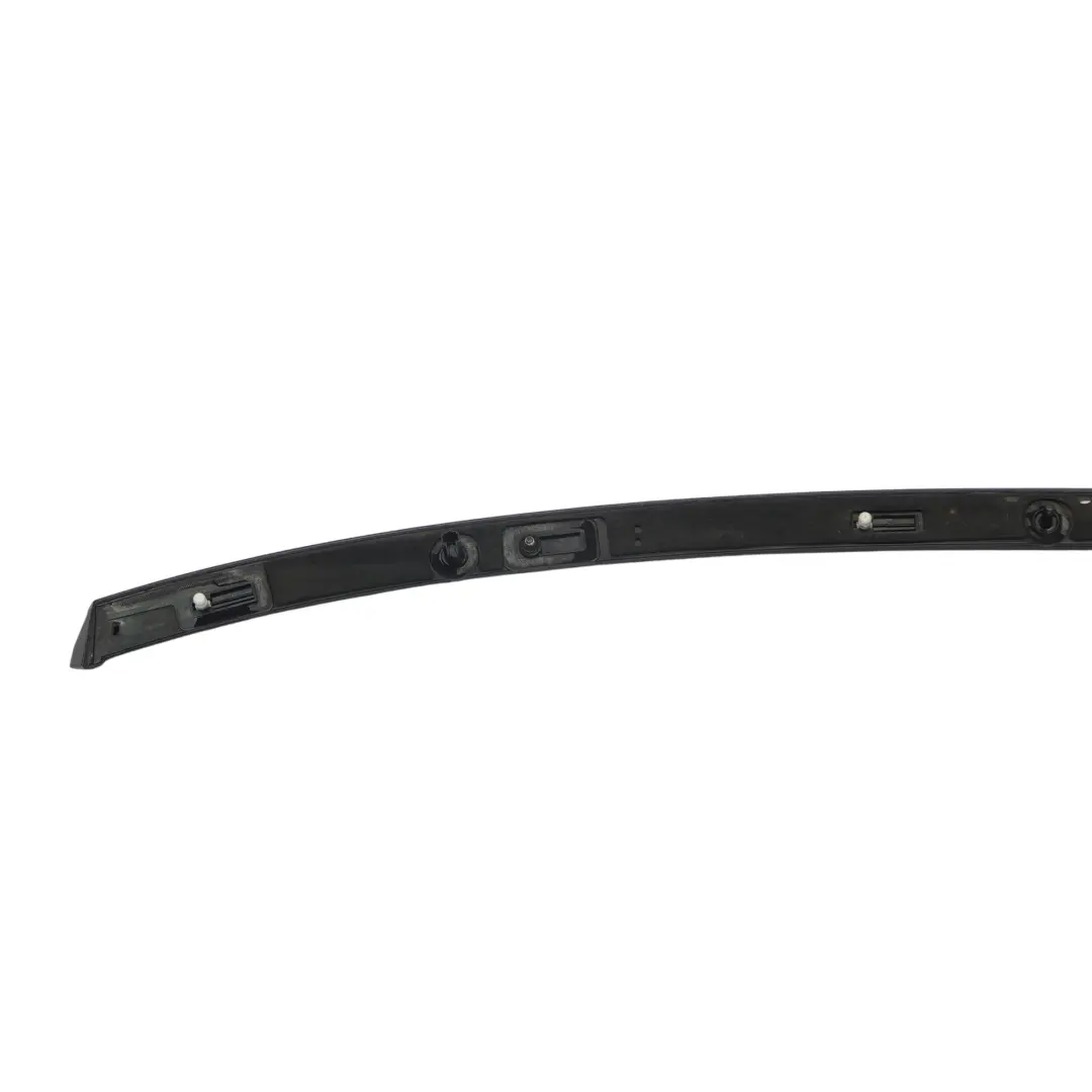 Audi TT FV Trzecie Światło Hamowania Stopu Stop - SKU 8S0945097 - Numer Części 8S0945097