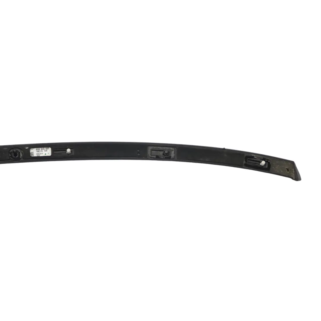 Audi TT FV Troisième feu stop arrière - SKU 8S0945097 - Numéro de pièce 8S0945097