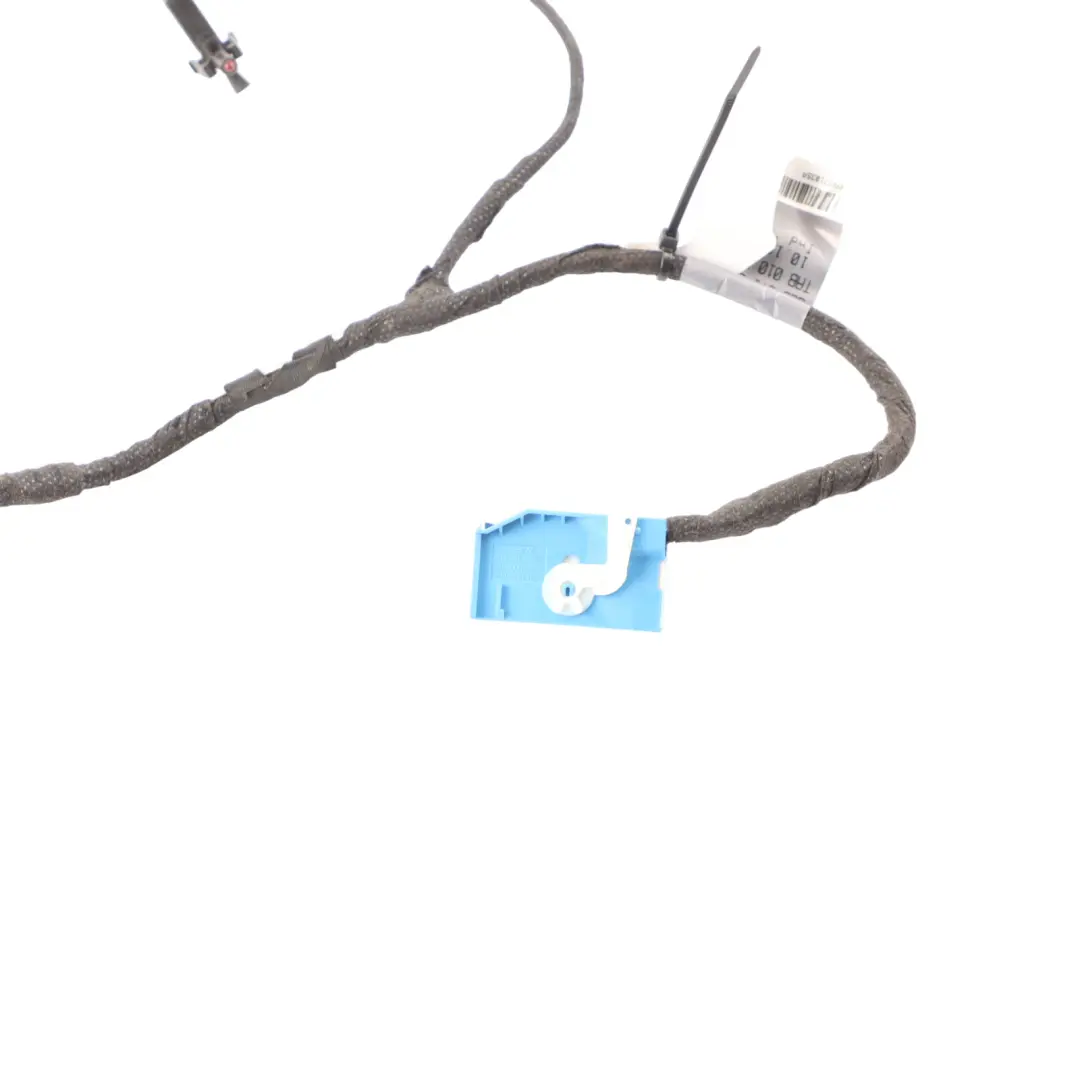 8S Door Harness Loom Cable Wiring Front Right O/S 8 to Audi TT with Part number 8S0971035A Audi TT 8S Door Harness Loom Cable Wiring Front Right O/S 8 - SKU 8S0971035A - Part number 8S0971035A