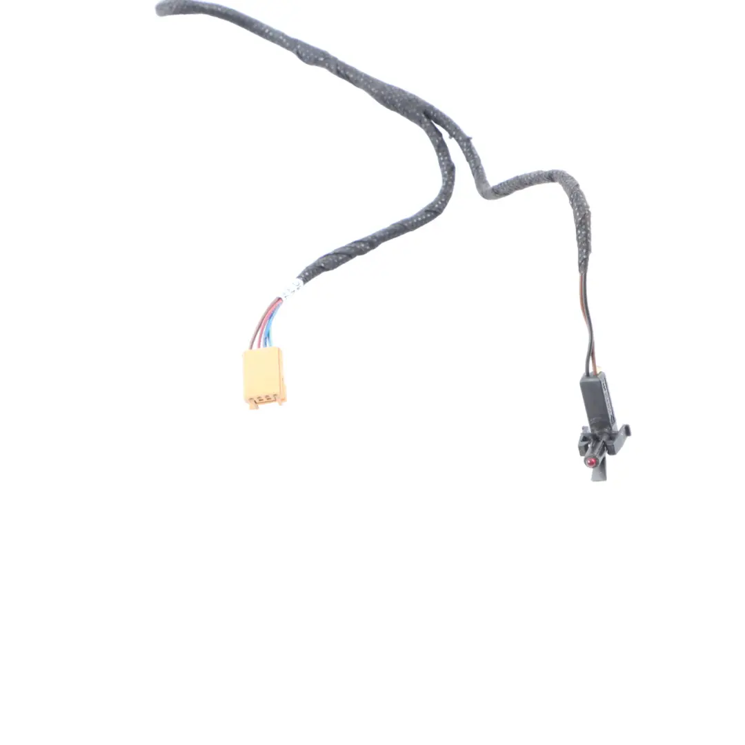 8S Door Harness Loom Cable Wiring Front Right O/S 8 to Audi TT with Part number 8S0971035A Audi TT 8S Door Harness Loom Cable Wiring Front Right O/S 8 - SKU 8S0971035A - Part number 8S0971035A