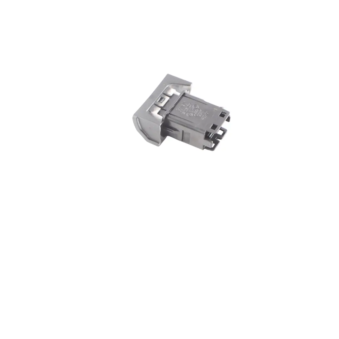 Bouton Réinitialisation Compteur Kilométrique Quotidien Speedo pour Audi TT à propos du numéro de pièce 8S1907569 Audi TT Bouton Réinitialisation Compteur Kilométrique Quotidien Speedo - SKU 8S1907569 - Numéro de pièce 8S1907569