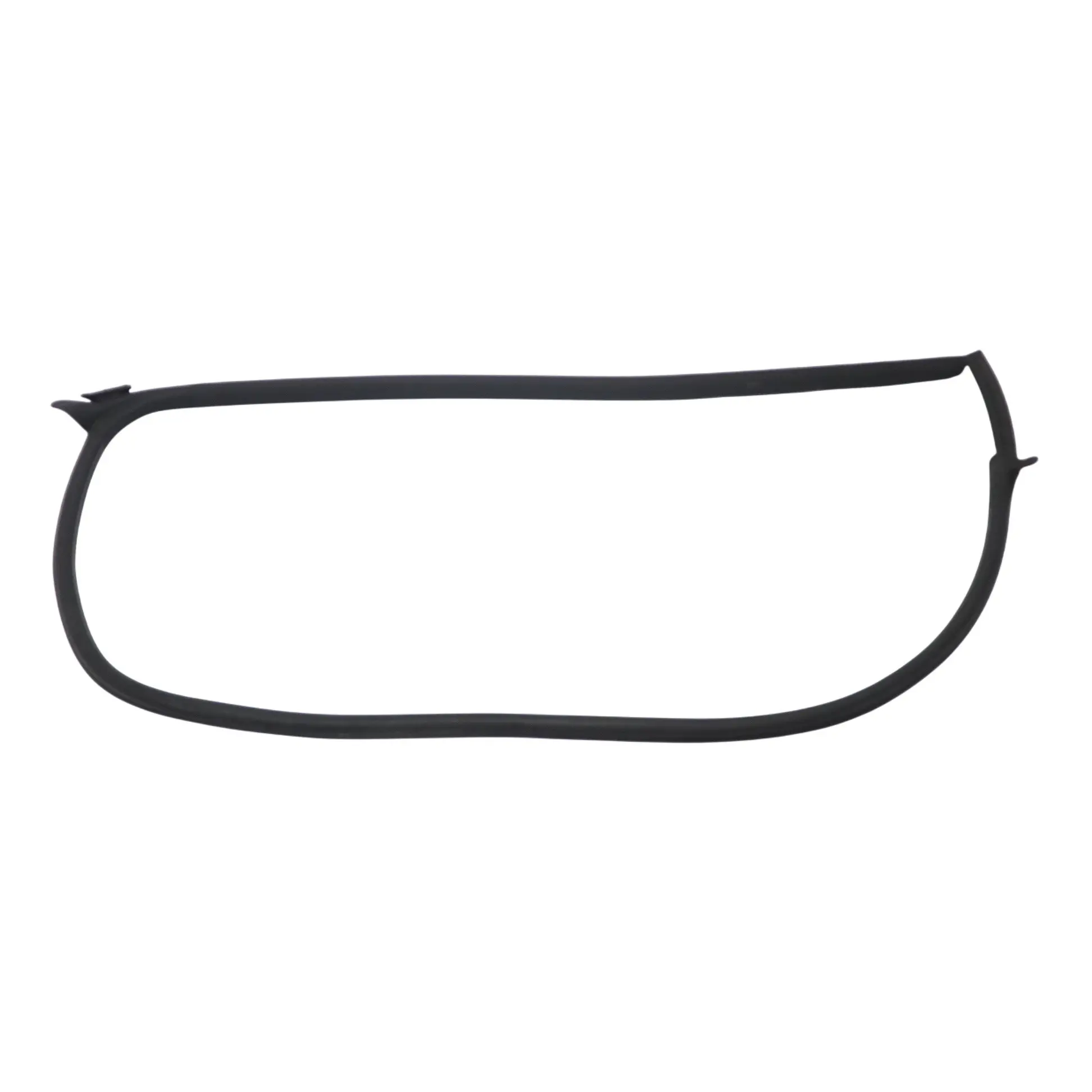 Audi TT FV Guarnizione Interna Di Protezione Porta Anteriore Sinistra 8S7831707