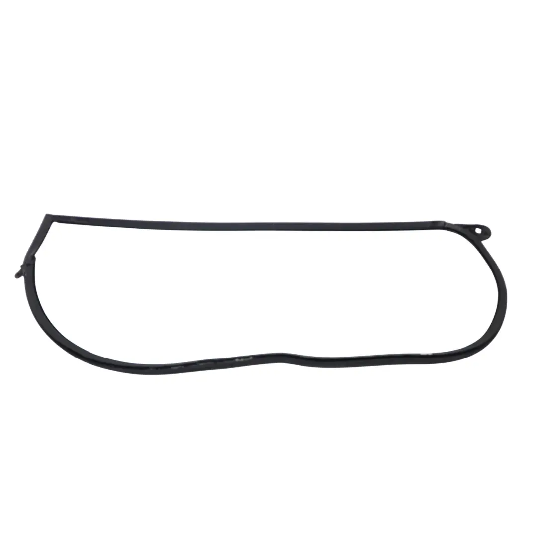 Audi TT FV Front Door Seal Inner Protection Gasket Left N/S - SKU 8S7831707 - Part number 8S7831707