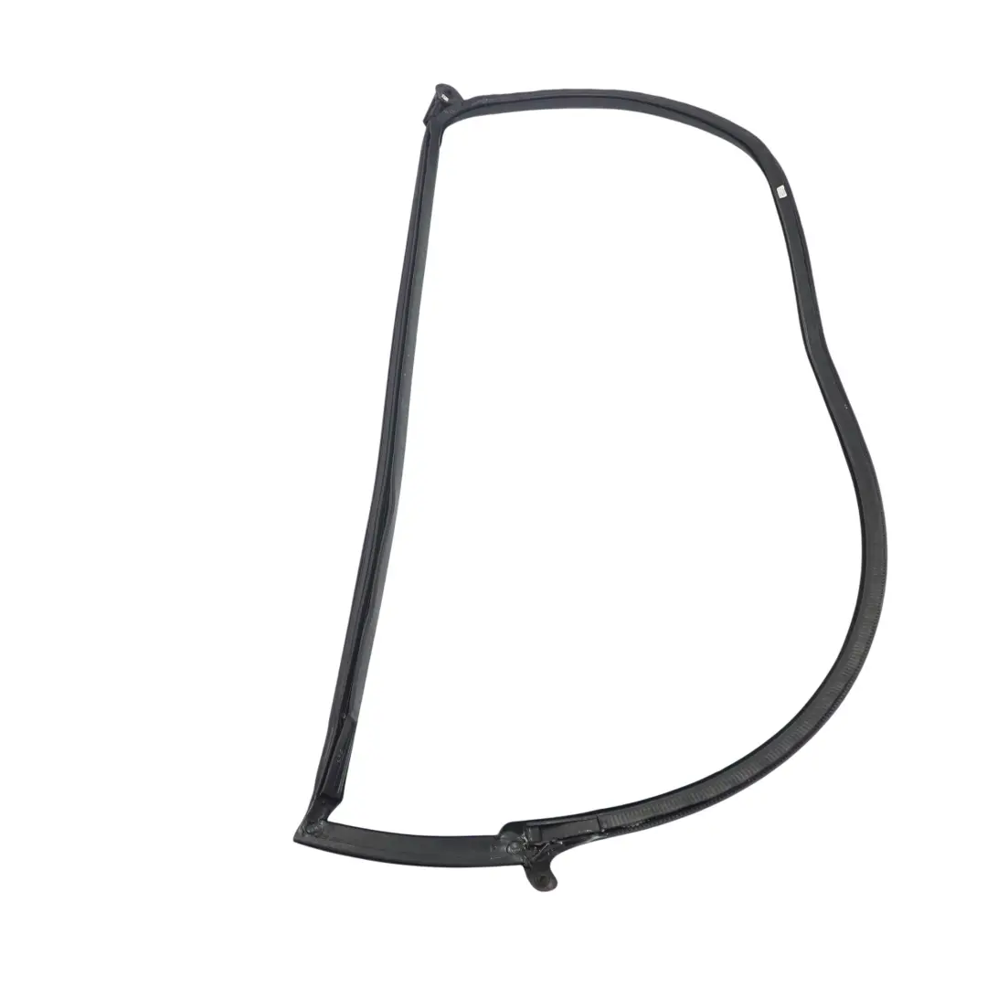Audi TT FV Front Door Seal Inner Protection Gasket Left N/S - SKU 8S7831707 - Part number 8S7831707