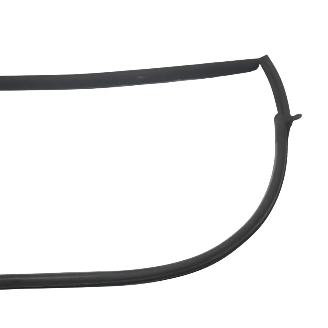 Audi TT FV Front Door Seal Inner Protection Gasket Left N/S - SKU 8S7831707 - Part number 8S7831707