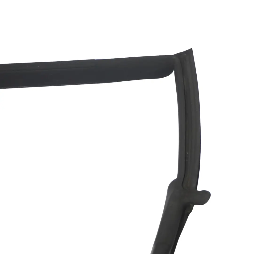 Audi TT FV Guarnizione Interna Di Protezione Porta Anteriore Sinistra - SKU 8S7831707 - Numero di parte 8S7831707