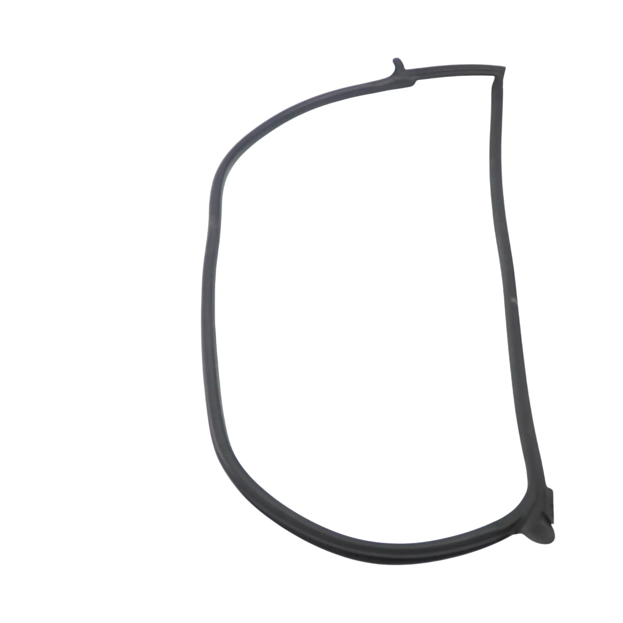 Audi TT FV Front Door Seal Left Right N/O/S Inner Protection Gasket 8S7831708