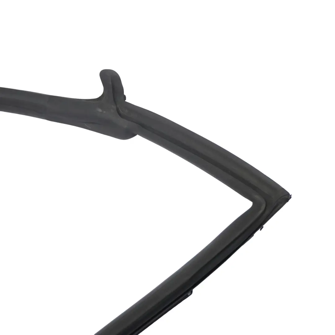 Audi TT FV Front Door Seal Left Right N/O/S Inner Protection Gasket - SKU 8S7831708 - Part number 8S7831708
