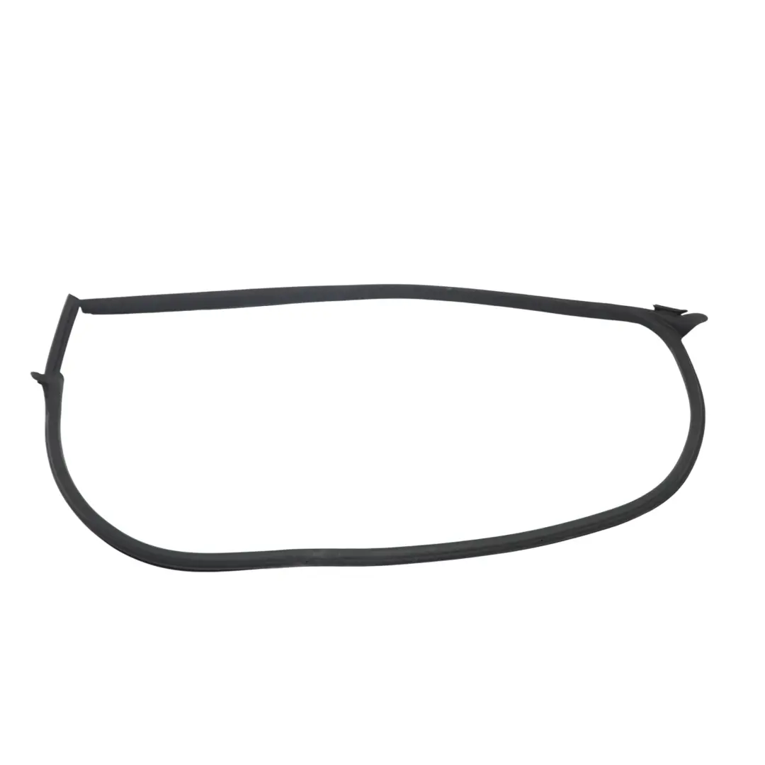 Audi TT FV Front Door Seal Left Right N/O/S Inner Protection Gasket - SKU 8S7831708 - Part number 8S7831708