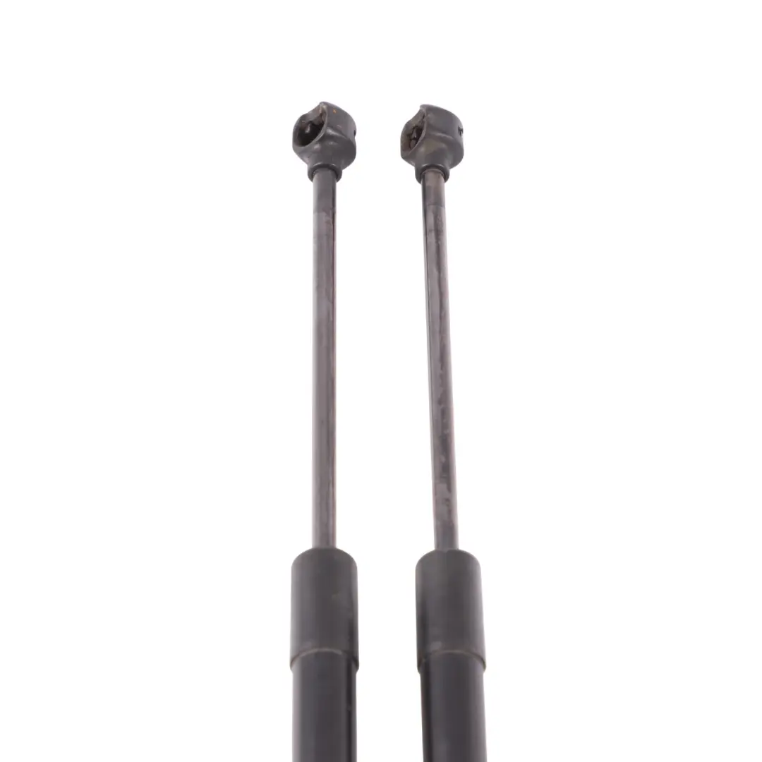 Audi TT FV Heckklappe Kofferraum Gasdruckfeder Links Rechts Satz - SKU 8S8827552A - Teilenummer 8S8827552A