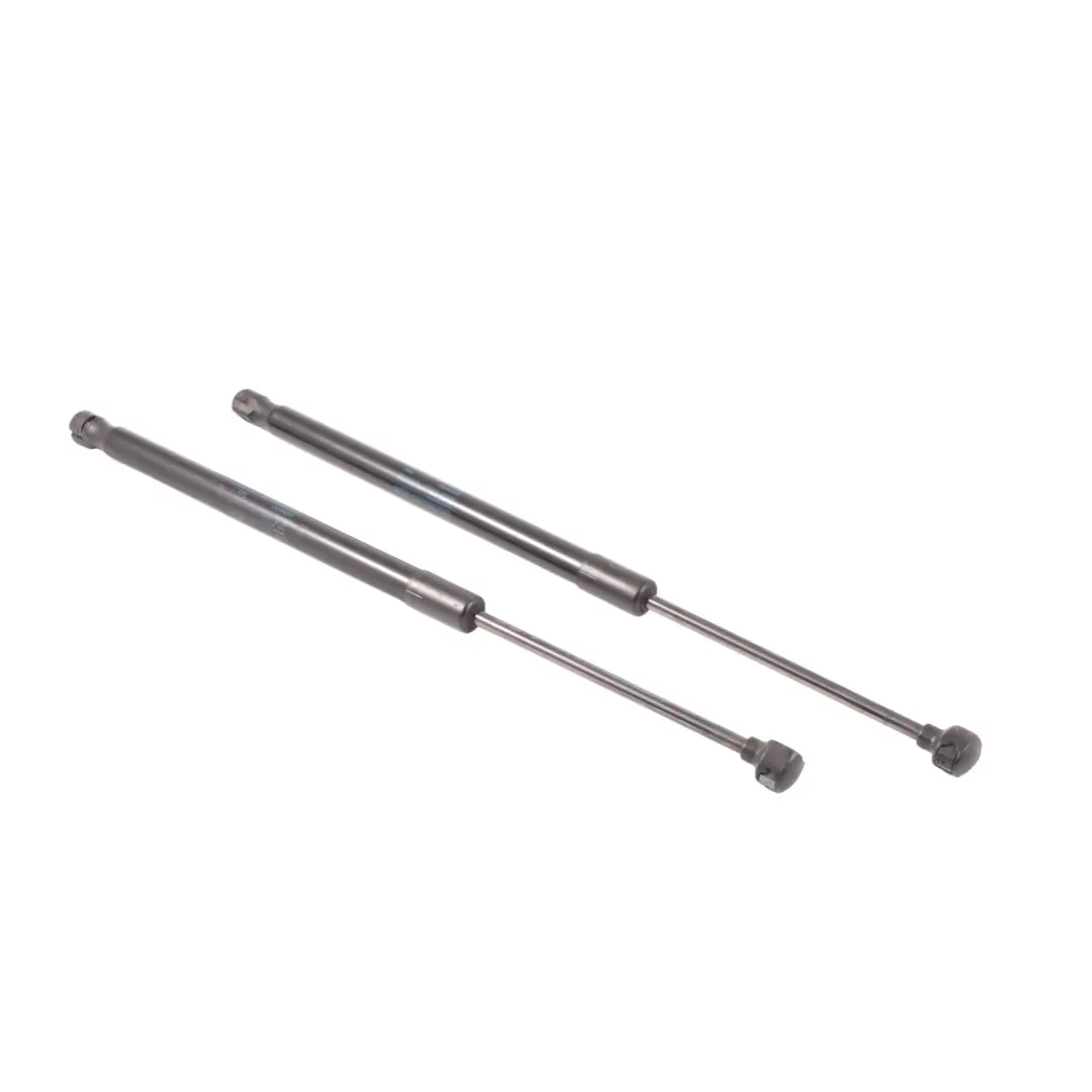 Audi TT FV Heckklappe Kofferraum Gasdruckfeder Links Rechts Satz - SKU 8S8827552A - Teilenummer 8S8827552A