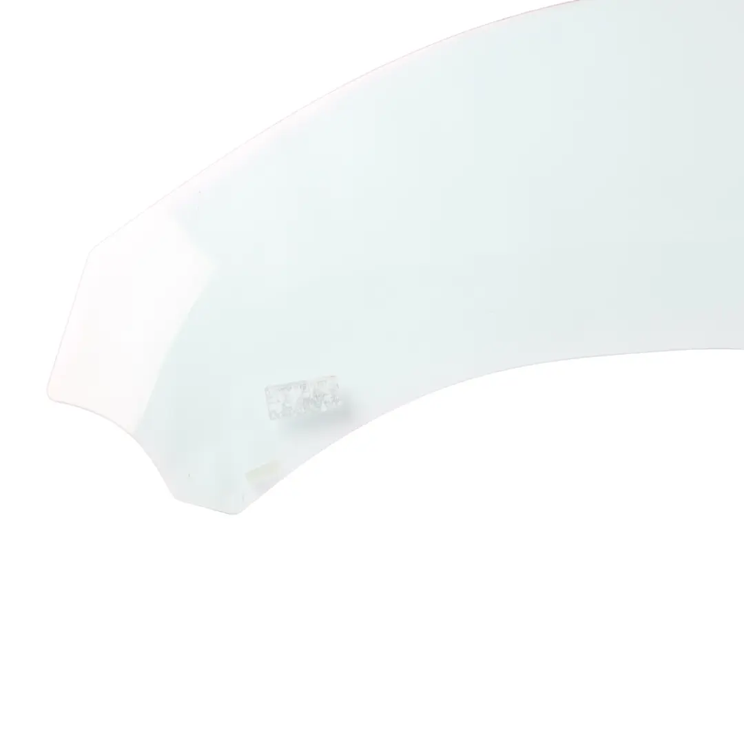 8S FV Szyba Drzwi Przednich Zielona AS2 Lewa Przód do Audi TT o numerze 8S8845201 Audi TT 8S FV Szyba Drzwi Przednich Zielona AS2 Lewa Przód - SKU 8S8845201 - Numer Części 8S8845201