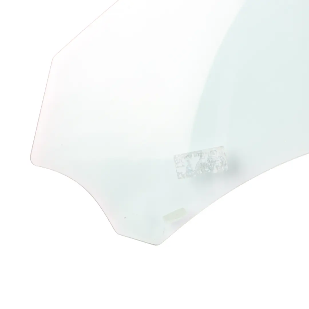 Audi TT 8S FV Vetro Finestrino Portiera Anteriore Vetri AS2 Sinistro - SKU 8S8845201 - Numero di parte 8S8845201