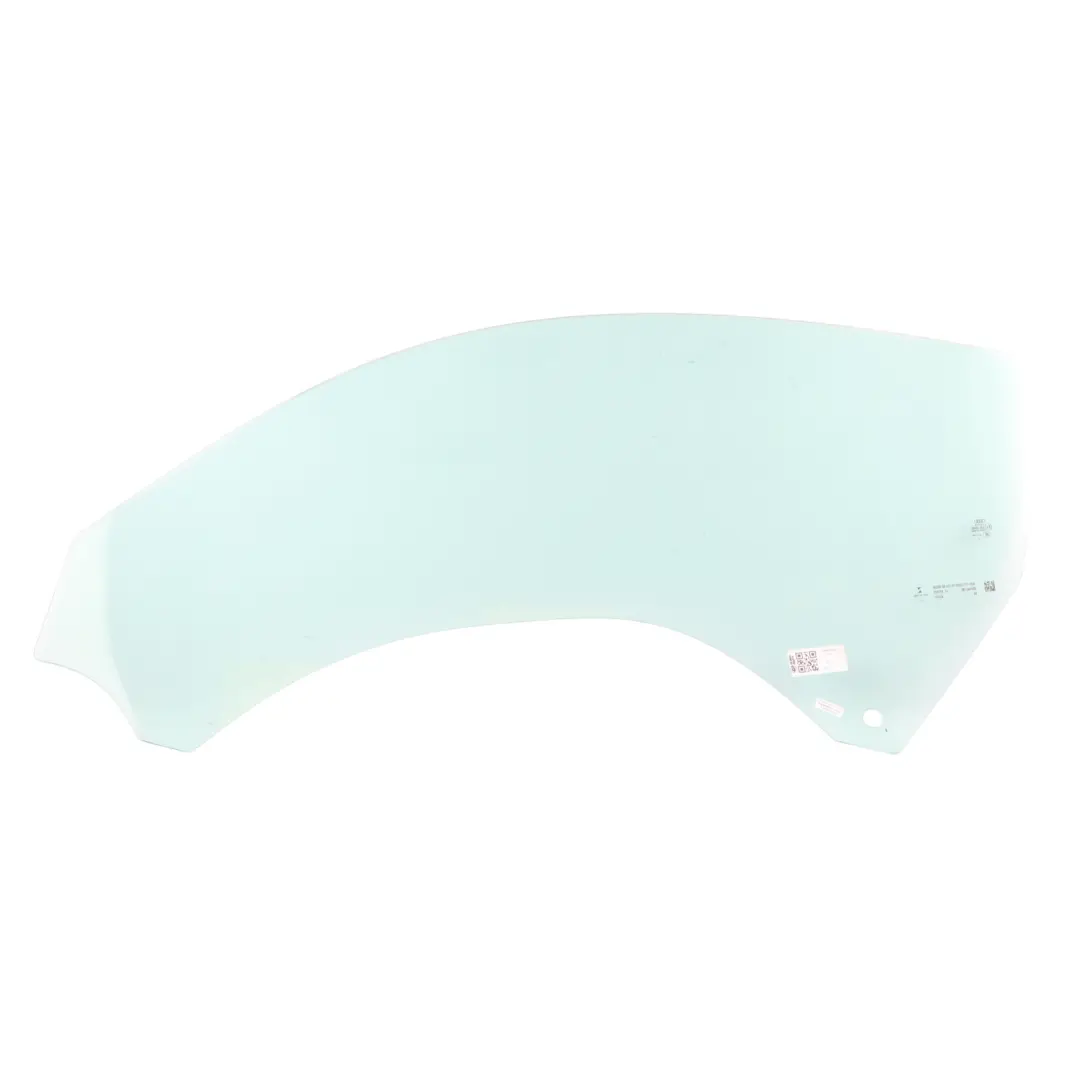 Vitre De Porte Avant AS2 Verte Droite pour Audi TT FV à propos du numéro de pièce 8S8845202 Audi TT FV Vitre De Porte Avant AS2 Verte Droite - SKU 8S8845202 - Numéro de pièce 8S8845202