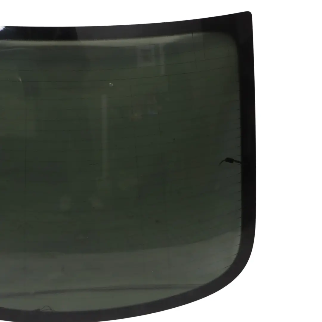 Window Windscreen Back Glass Glazing AS3 to Audi TT FV Rear with Part number 8S8845501C Audi TT FV Rear Window Windscreen Back Glass Glazing AS3 - SKU 8S8845501C-1 - Part number 8S8845501C