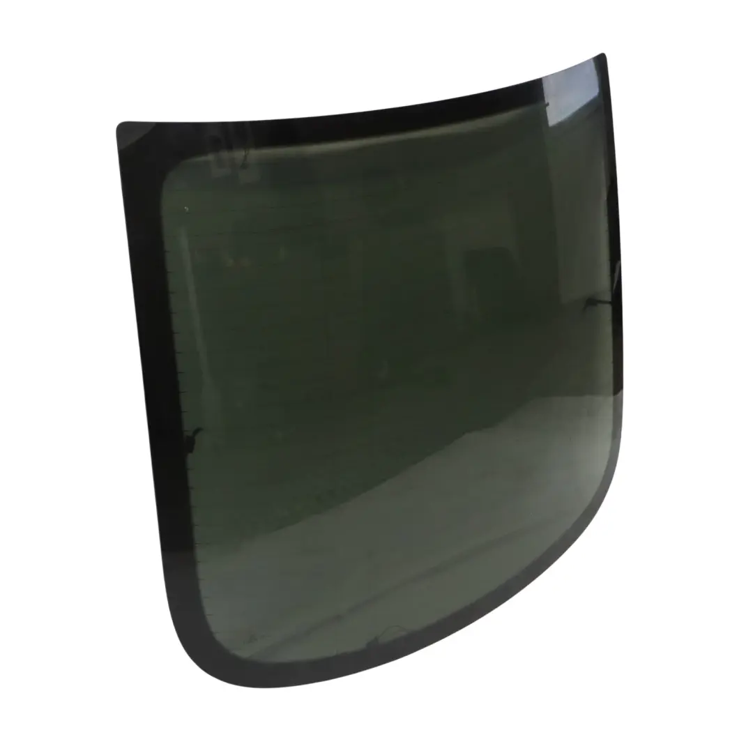 Window Windscreen Back Glass Glazing AS3 to Audi TT FV Rear with Part number 8S8845501C Audi TT FV Rear Window Windscreen Back Glass Glazing AS3 - SKU 8S8845501C-1 - Part number 8S8845501C