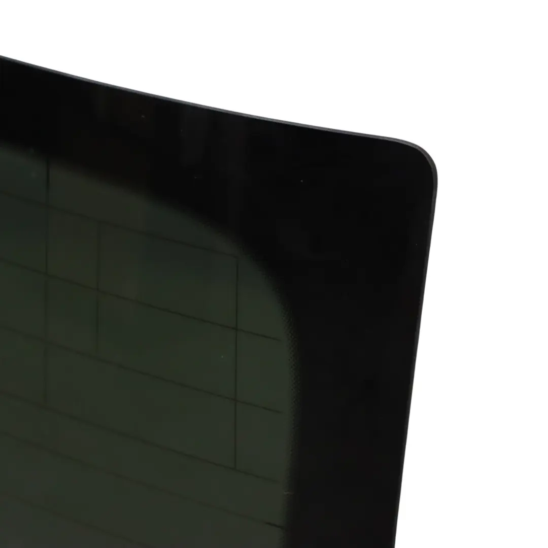 Tylna Szyba Klapy Bagażnika Tył AS3 do Audi TT FV o numerze 8S8845501C Audi TT FV Tylna Szyba Klapy Bagażnika Tył AS3 - SKU 8S8845501C-1 - Numer Części 8S8845501C