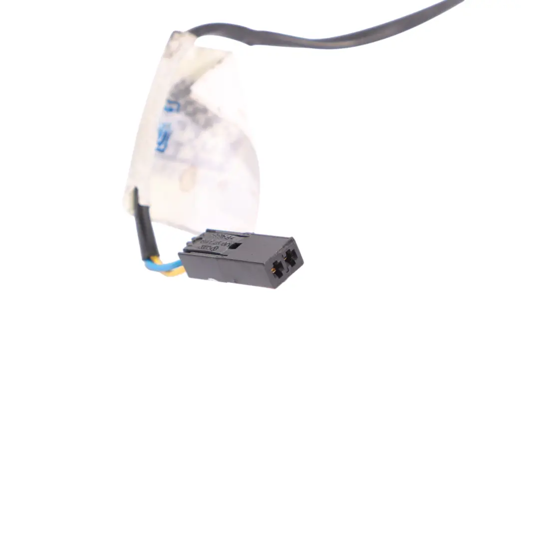 Audi TT FV Boucle ceinture sécurité inférieure avant gauche droite - SKU 8S8857755 - Numéro de pièce 8S8857755