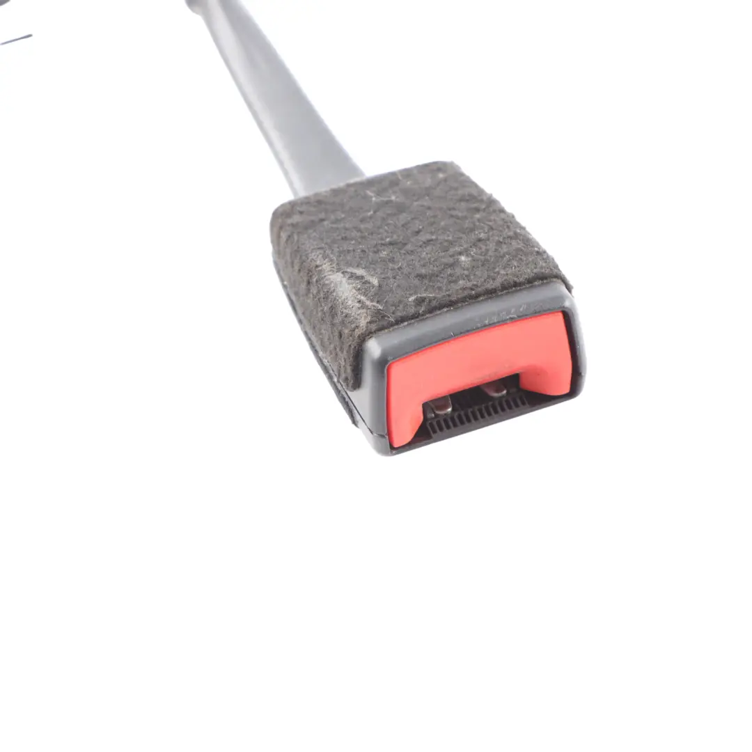 Boucle De Ceinture Avant Gauche Droite pour Audi TT FV à propos du numéro de pièce 8S8857755C Audi TT FV Boucle De Ceinture Avant Gauche Droite - SKU 8S8857755C - Numéro de pièce 8S8857755C