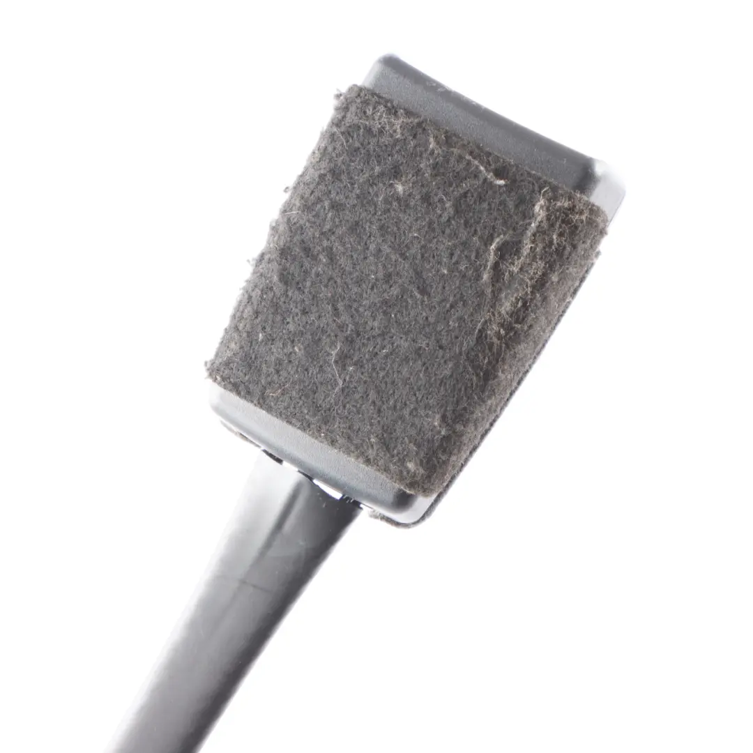 Sicherheitsgurtschloss Vorne Links Rechts für Audi TT FV mit Teilenummer 8S8857755C Audi TT FV Sicherheitsgurtschloss Vorne Links Rechts - SKU 8S8857755C - Teilenummer 8S8857755C