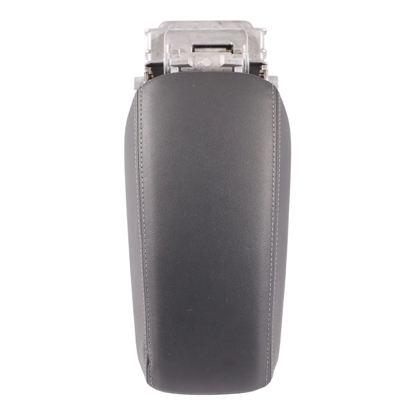 Audi TT FV Bandeja almacenamiento reposabrazos  consola central 8S8864208B