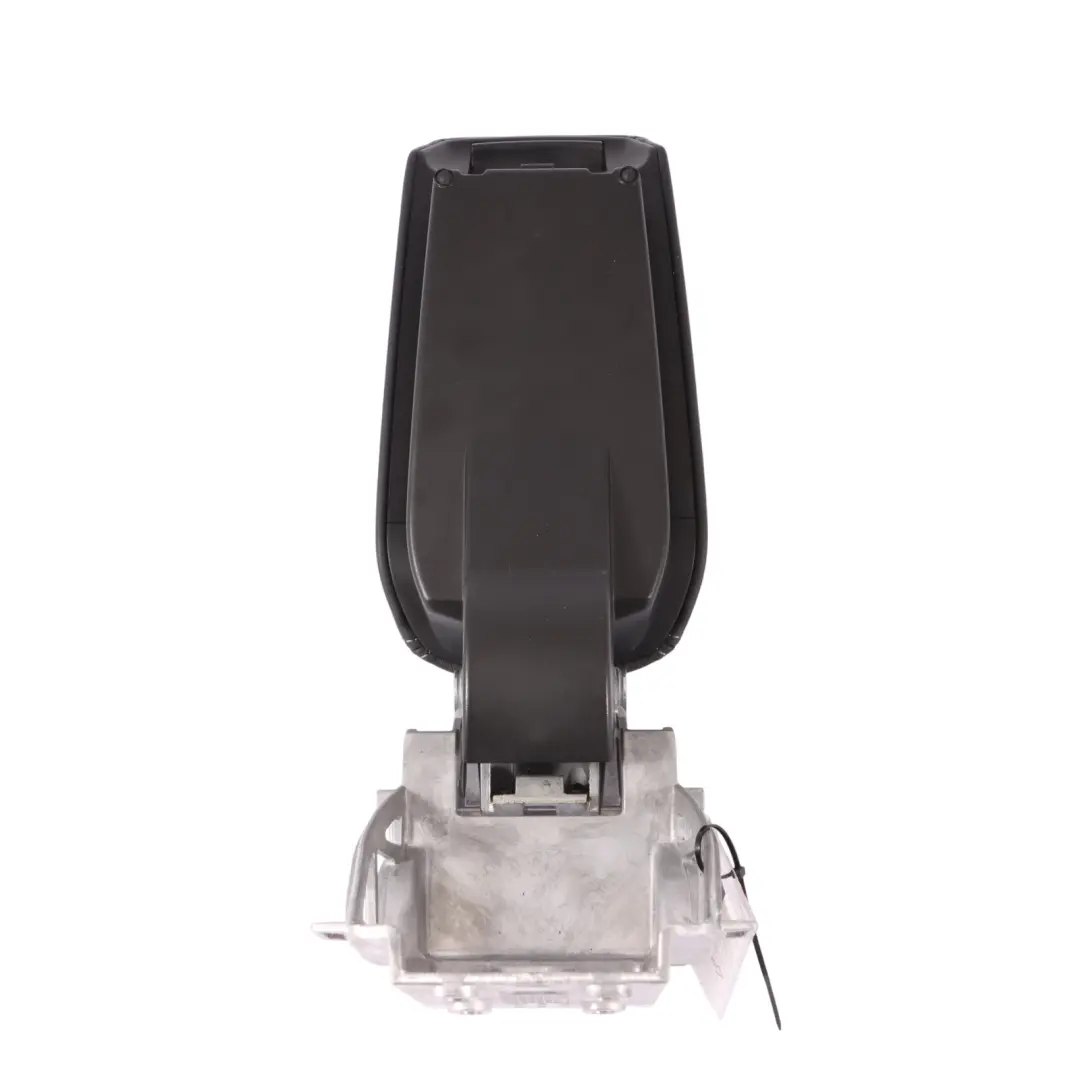 Audi TT FV Support accoudoir console centrale plateau rangement - SKU 8S8864208B - Numéro de pièce 8S8864208B
