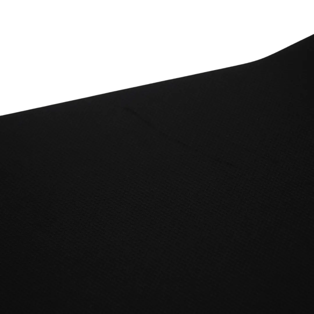 Audi TT FV Garniture De Plage Arrière Panneau De Couverture Noir - SKU 8S8867769 - Numéro de pièce 8S8867769
