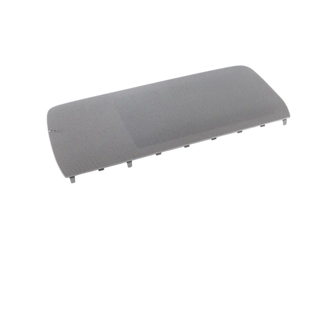 Audi A4 B8 Garniture De Haut Parleur De Plage Arrière Gauche - SKU 8T0035405C - Numéro de pièce 8T0035405C