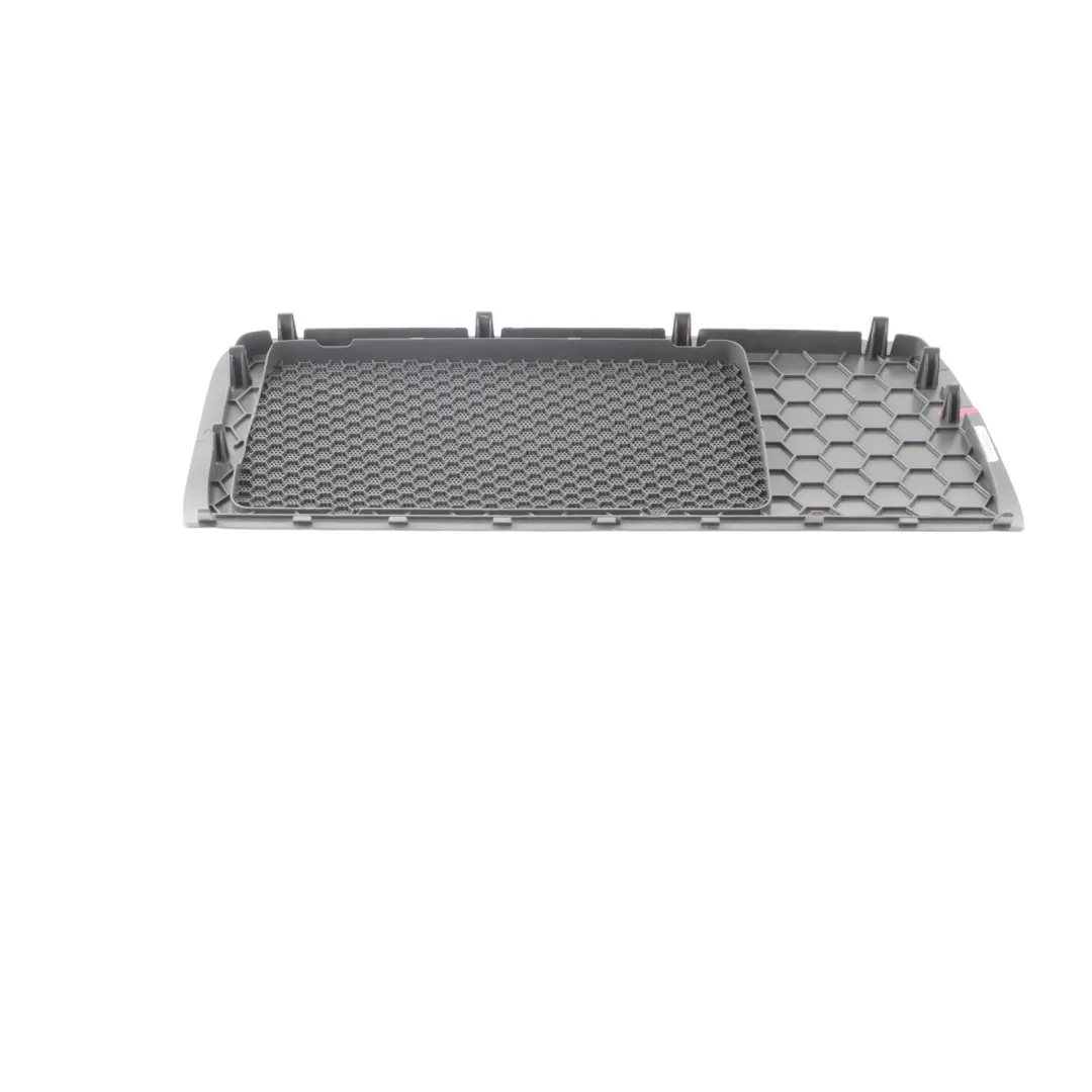 Audi A4 B8 Rear Parcel Shelf Speaker Trim Cover Panel Left N/S - SKU 8T0035405C - Part number 8T0035405C