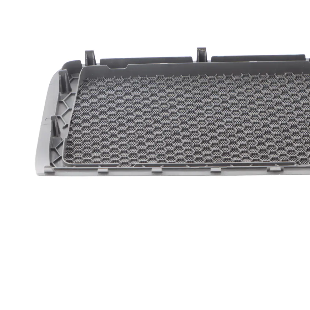 Audi A4 B8 Osłona Maskownica Głośnika W Półce Tył Lewo - SKU 8T0035405C - Numer Części 8T0035405C