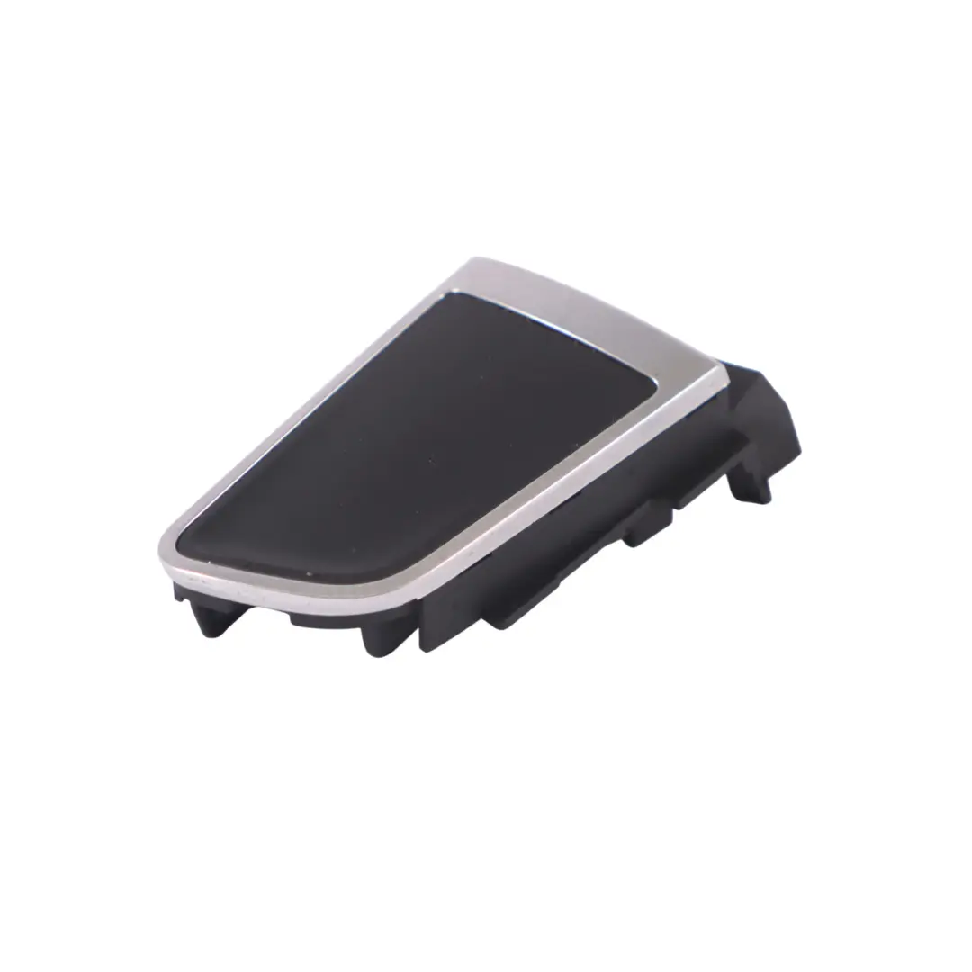 Audi A3 8P Enjoliveur De Volant - SKU 8T0419673BXHA - Numéro de pièce 8T0419673BXHA