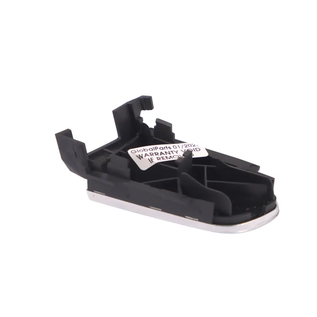 Audi A3 8P Enjoliveur De Volant - SKU 8T0419673BXHA - Numéro de pièce 8T0419673BXHA