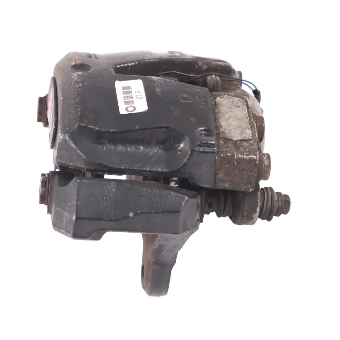 Audi S5 8T Brake Caliper Wheel Braking Unit 345X29,5 Front Left N/S - SKU 8T0615123B - Part number 8T0615123B