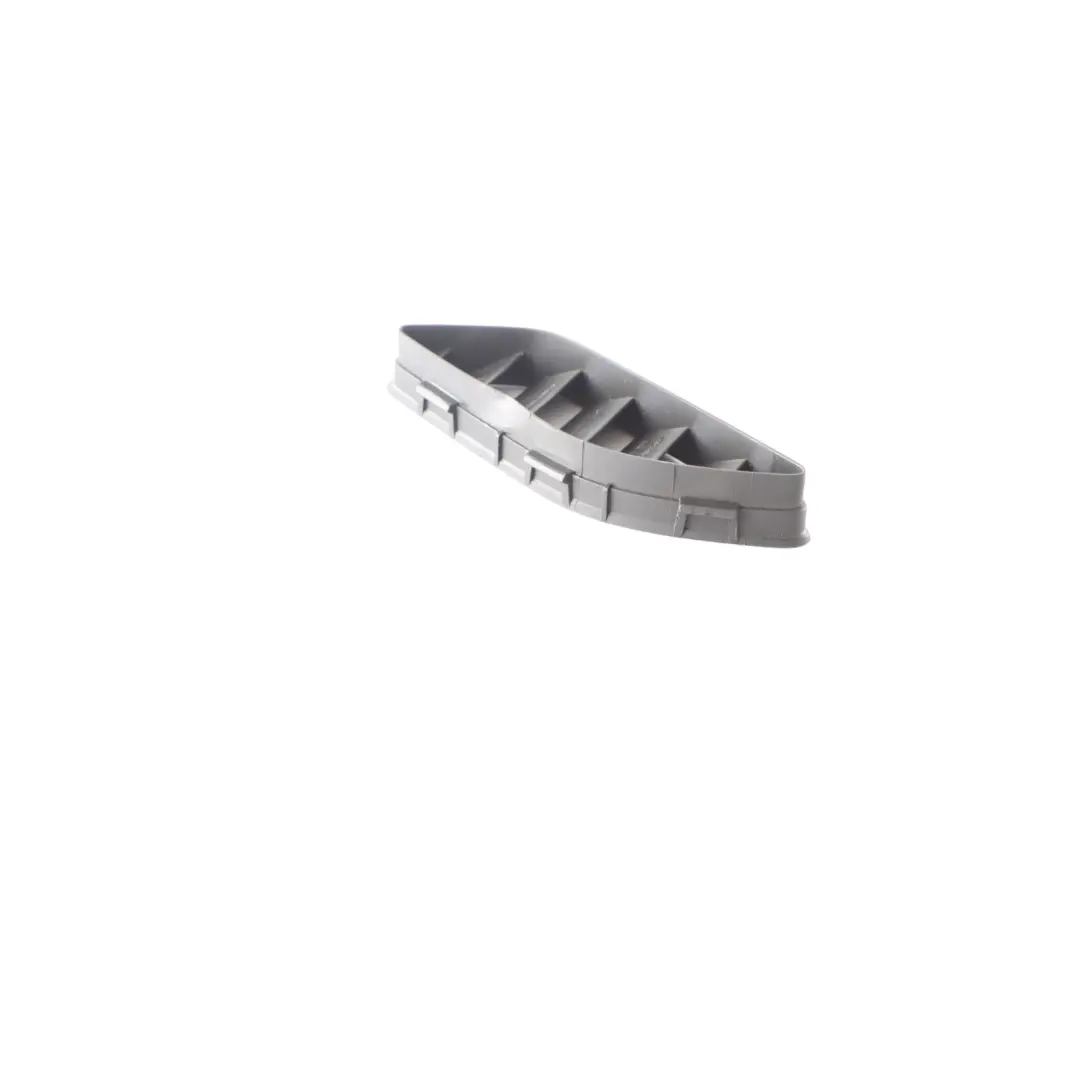 Audi A5 8T Dashboard Air Vent Grille Nozzle Cover Right O/S - SKU 8T0819794 - Part number 8T0819794