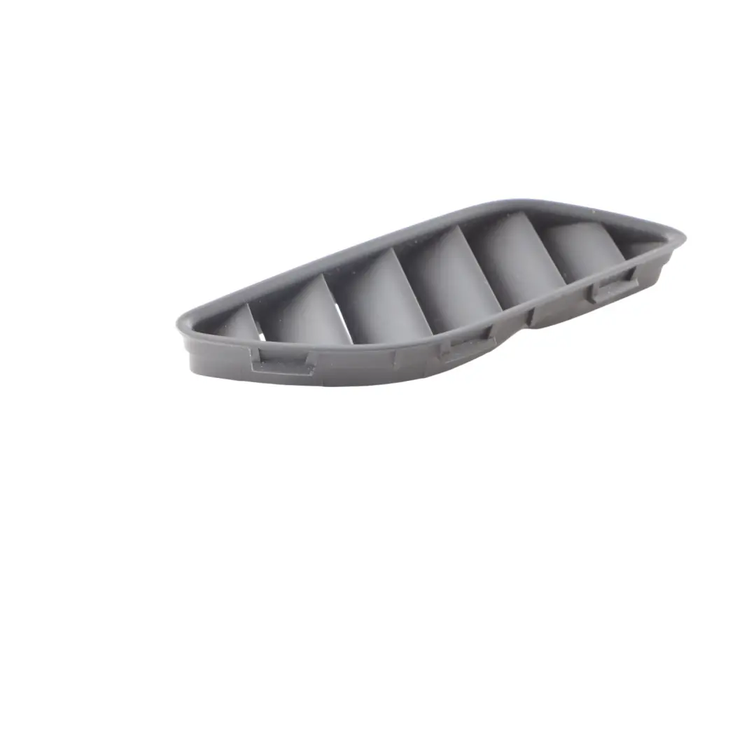Audi A5 8T Dashboard Air Vent Grille Nozzle Cover Right O/S - SKU 8T0819794 - Part number 8T0819794