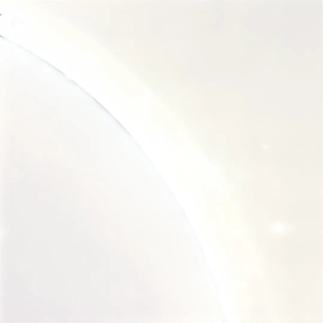 Pannello laterale anteriore sinistro Parafango Ice Silver - X7W per Audi A5 8T con numero di parte 8T0821105H Audi A5 8T Pannello laterale anteriore sinistro Parafango Ice Silver - X7W - SKU 8T0821105H-ICS - Numero di parte 8T0821105H