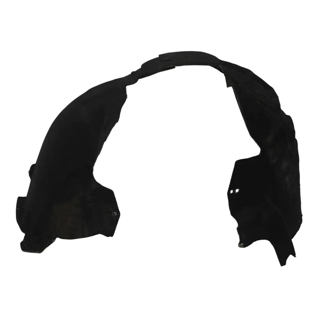 Pannello Paraspruzzi Anteriore Porta Parafango Sinistro per Audi A5 F5 con numero di parte 8T0821171H Audi A5 F5 Pannello Paraspruzzi Anteriore Porta Parafango Sinistro - SKU 8T0821171H - Numero di parte 8T0821171H