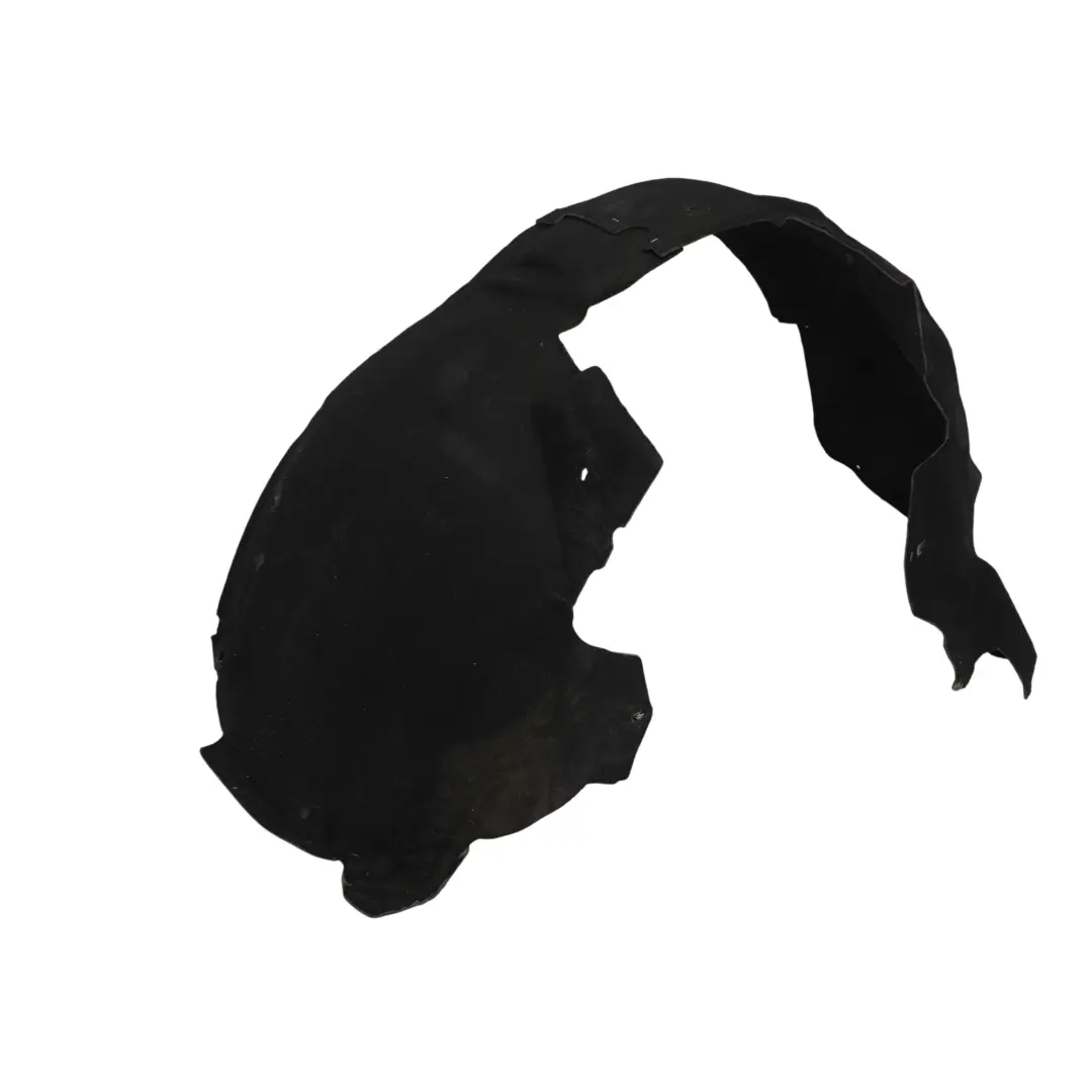 Nadkole Osłona Lewy Przód do Audi A5 F5 o numerze 8T0821171H Audi A5 F5 Nadkole Osłona Lewy Przód - SKU 8T0821171H - Numer Części 8T0821171H