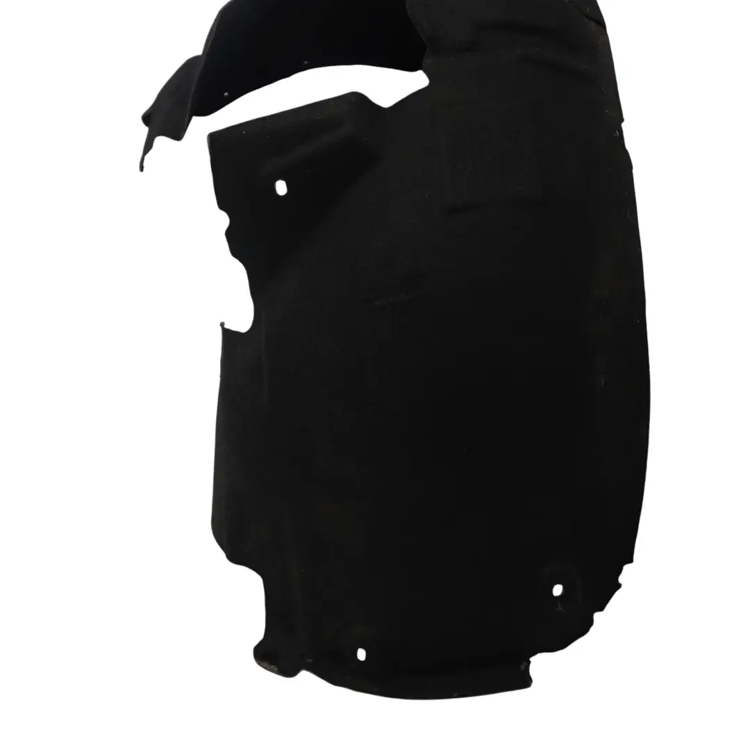 Nadkole Osłona Prawy Przód do Audi A5 8T o numerze 8T0821172H Audi A5 8T Nadkole Osłona Prawy Przód - SKU 8T0821172H - Numer Części 8T0821172H