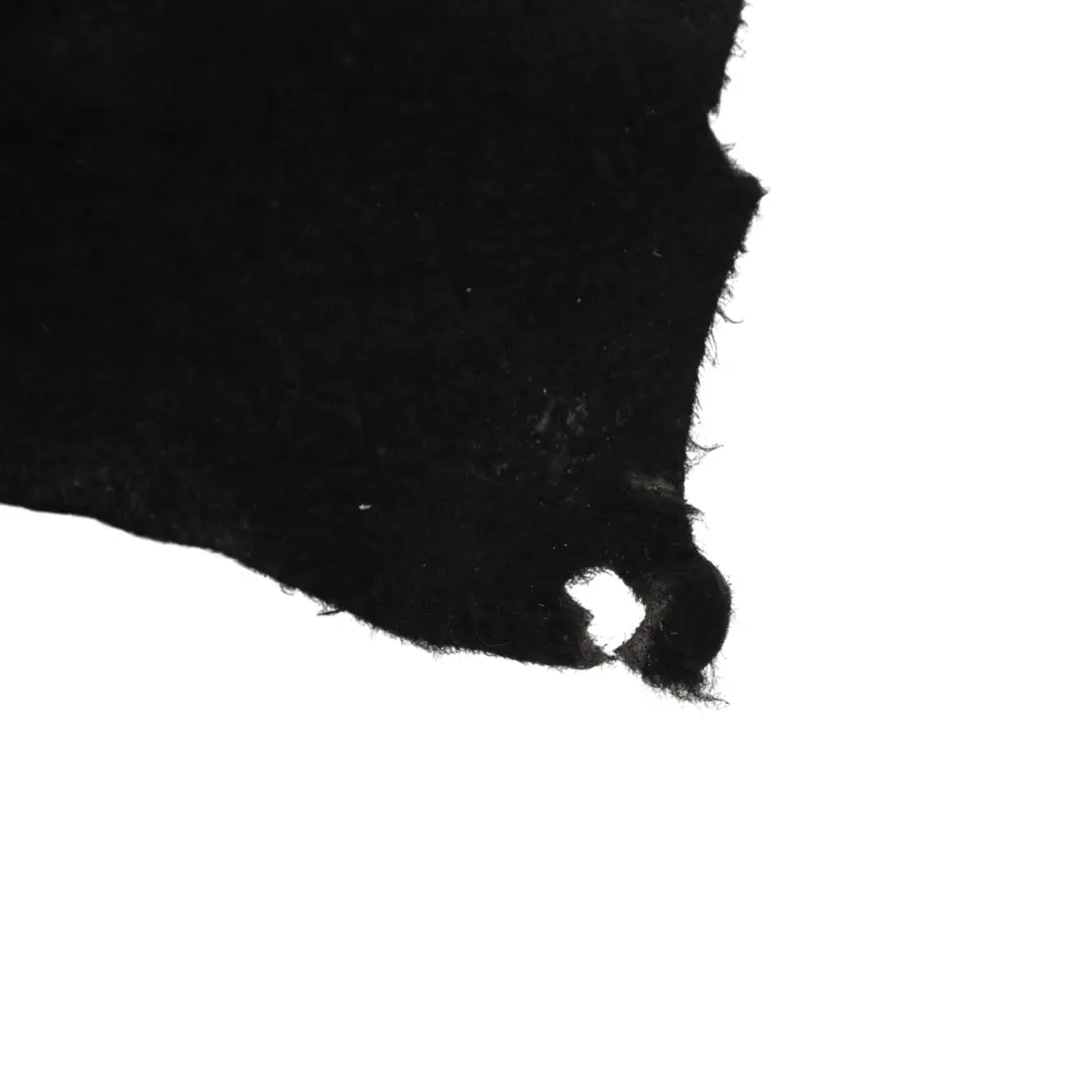 Couvercle Pasage Roue Protection Anti Éclabousures Droite pour Audi A5 8T à propos du numéro de pièce 8T0821172H Audi A5 8T Couvercle Pasage Roue Protection Anti Éclabousures Droite - SKU 8T0821172H - Numéro de pièce 8T0821172H