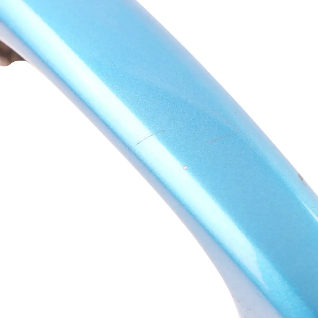 Embellecedor Puerta Delantera Izquierda Hainan Azul X5K 8T0837205A para Audi Q3 8U con número de pieza 8T0837205A-HAB Audi Q3 8U Embellecedor Puerta Delantera Izquierda Hainan Azul X5K 8T0837205A - SKU 8T0837205A-HAB - Número de pieza 8T0837205A-HAB