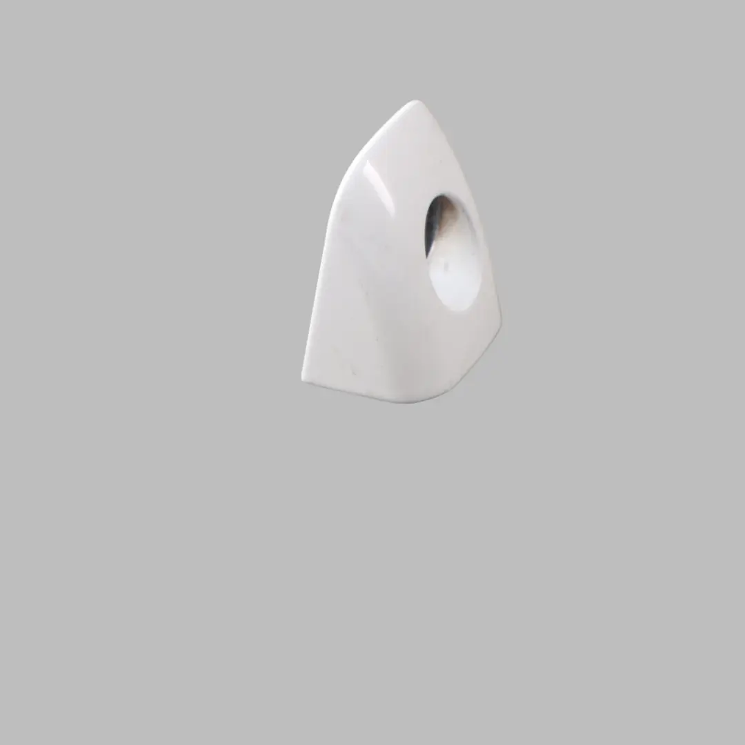 Serrure Porte Avant Côté Conducteur Blanc Glacier Nacré S9R pour Audi S5 8T à propos du numéro de pièce 8T0837879 Audi S5 8T Serrure Porte Avant Côté Conducteur Blanc Glacier Nacré S9R - SKU 8T0837879-MGW - Numéro de pièce 8T0837879