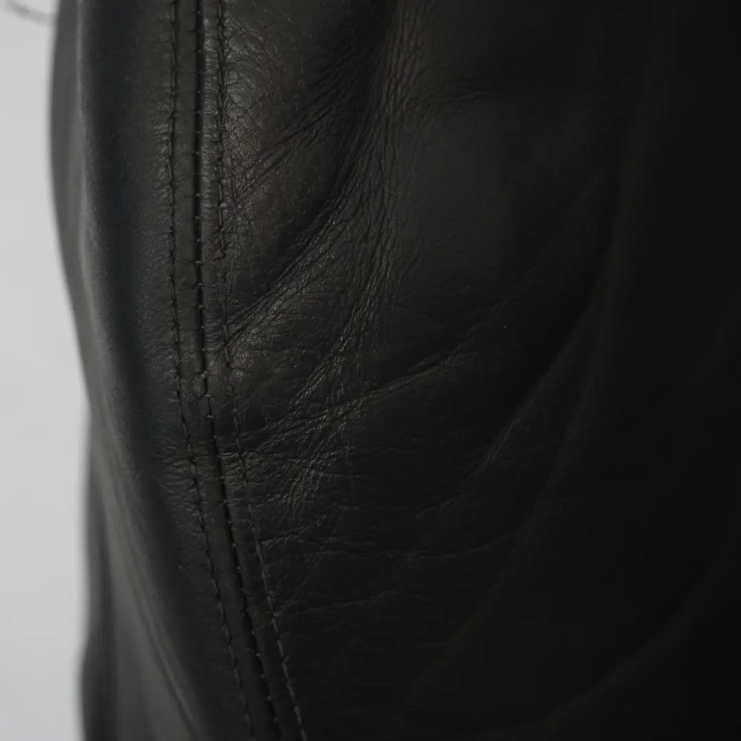 Front Seat Back Rest Cushion Heated Memory Right O/S to Audi S5 8T with Part number 8T0881806F Audi S5 8T Front Seat Back Rest Cushion Heated Memory Right O/S - SKU 8T0881806F - Part number 8T0881806F