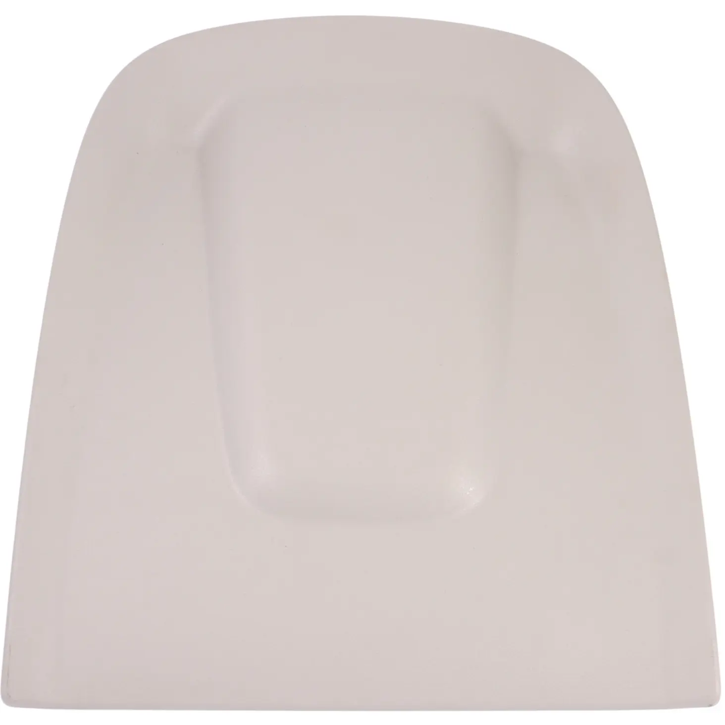 Audi A4 B8 Seat Backrest Trim Back Cover Front Left Right N/O/S 8T0881969