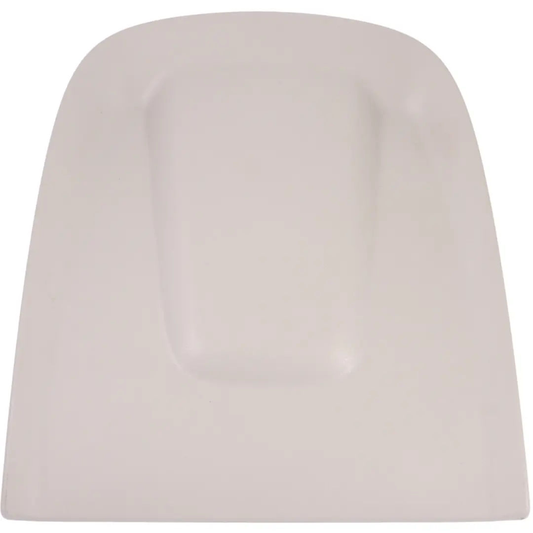 Garniture Dossier Siège Couverture Arrière Gauche Droite Audi A4 B8 - SKU 8T0881969-1 - Numéro de pièce 8T0881969