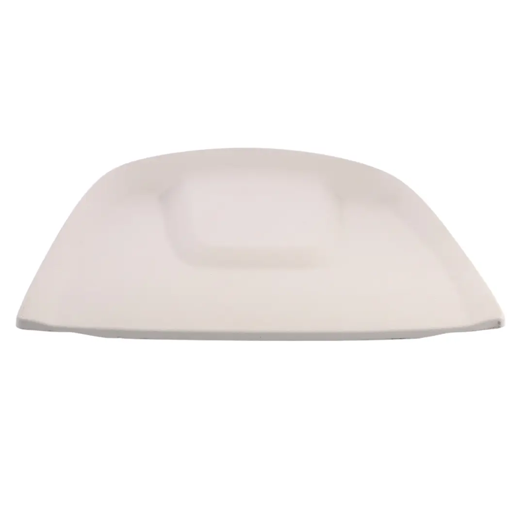 Garniture Dossier Siège Couverture Arrière Gauche Droite pour Audi A4 B8 à propos du numéro de pièce 8T0881969 Audi A4 B8 Garniture Dossier Siège Couverture Arrière Gauche Droite - SKU 8T0881969-1 - Numéro de pièce 8T0881969