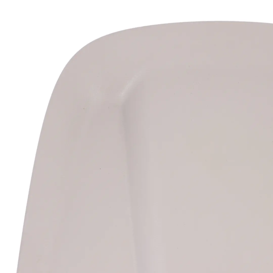 Garniture Dossier Siège Couverture Arrière Gauche Droite Audi A4 B8 - SKU 8T0881969-1 - Numéro de pièce 8T0881969