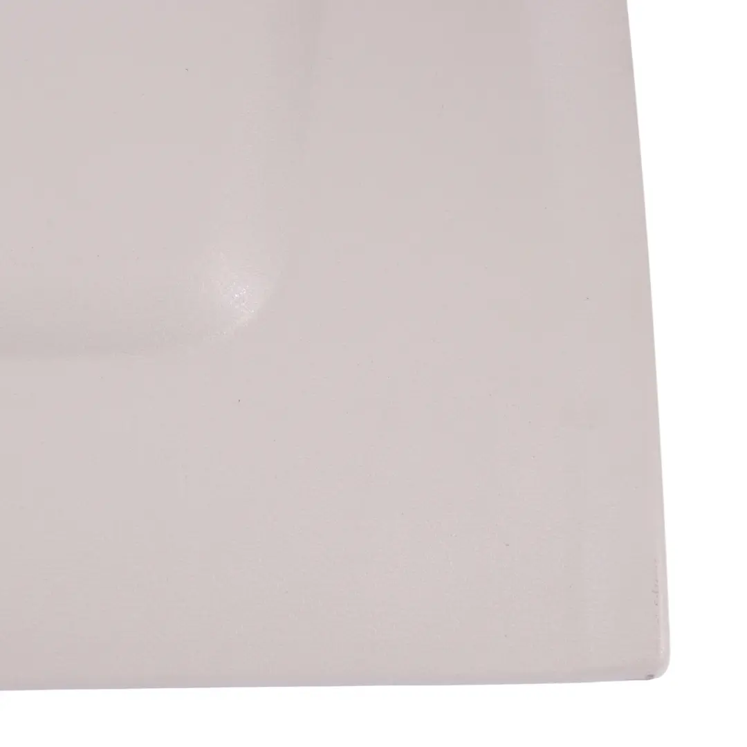 Garniture Dossier Siège Couverture Arrière Gauche Droite Audi A4 B8 - SKU 8T0881969-1 - Numéro de pièce 8T0881969