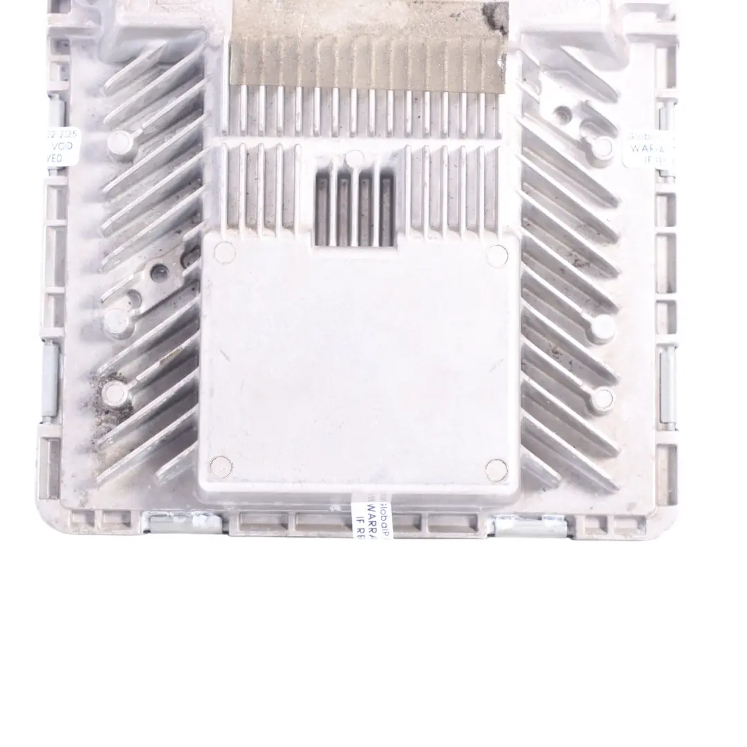 Audi A4 B8 A5 8T 3.2 FSI 265HP CALA Quattro Motor Steuergerät - SKU 8T0907559E - Teilenummer 8T0907559E